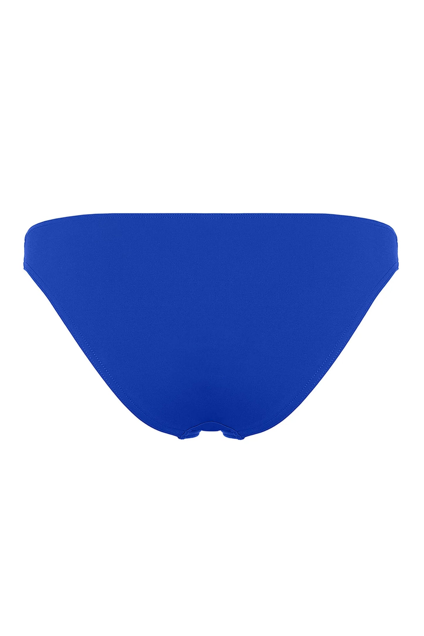 Load image into Gallery viewer, Fripon Bikini Brief Indigo - Bikini Bottom
