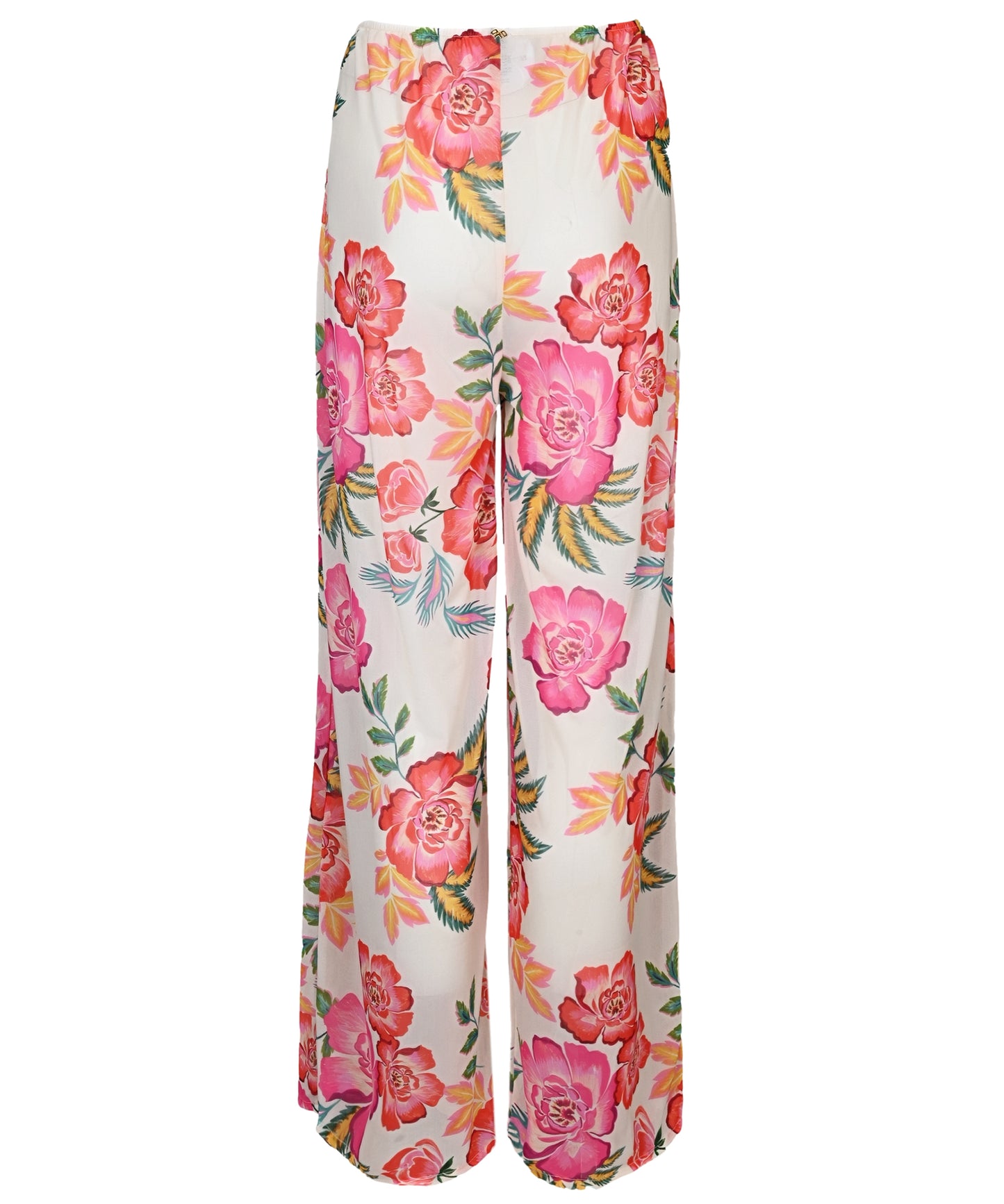 Load image into Gallery viewer, Mita Monroe Pant - Bottoms
