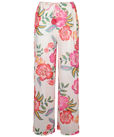 Mita Monroe Pant - Bottoms
