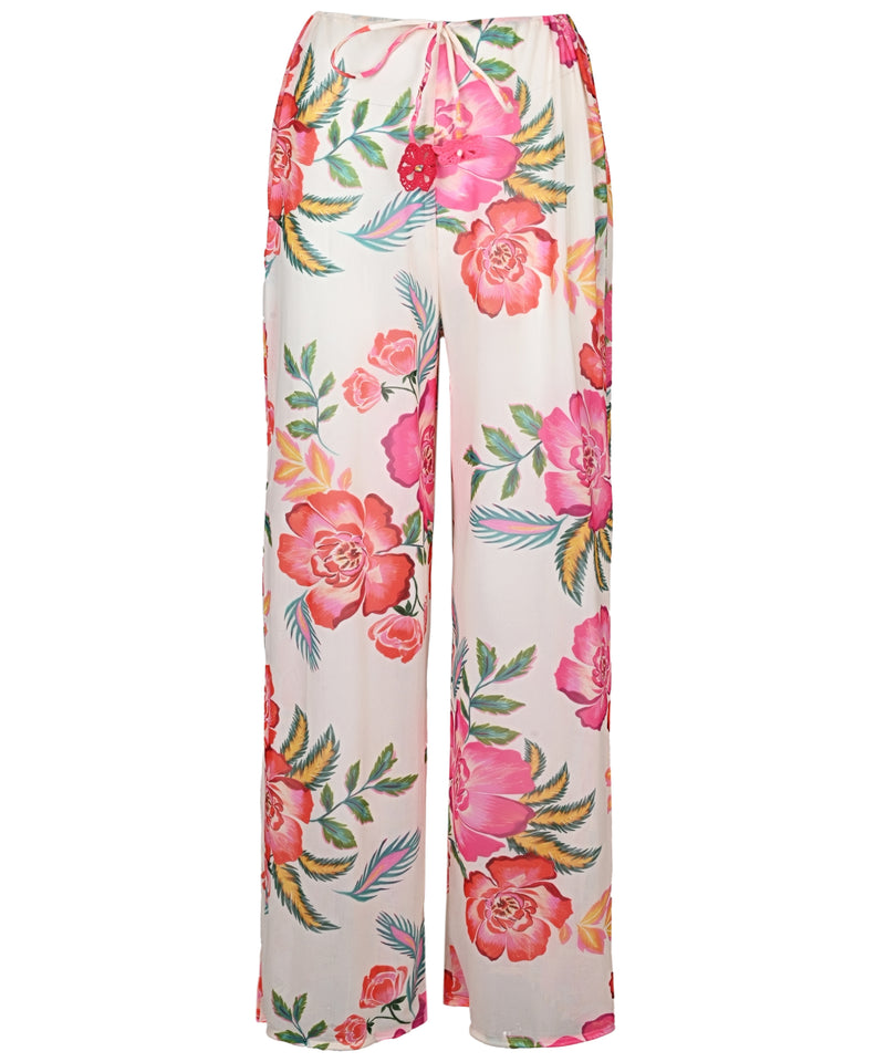 Mita Monroe Pant