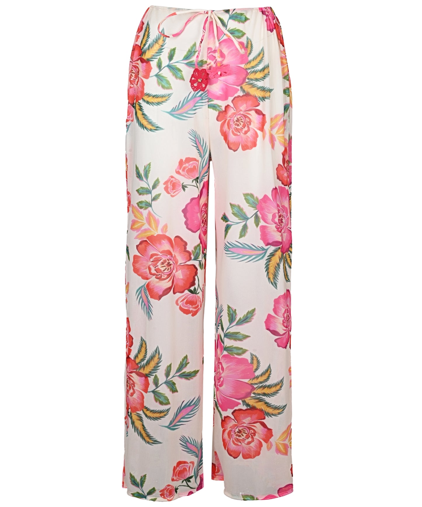 Load image into Gallery viewer, Mita Monroe Pant - Bottoms
