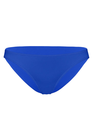 Fripon Bikini Brief Indigo - Bikini Bottom