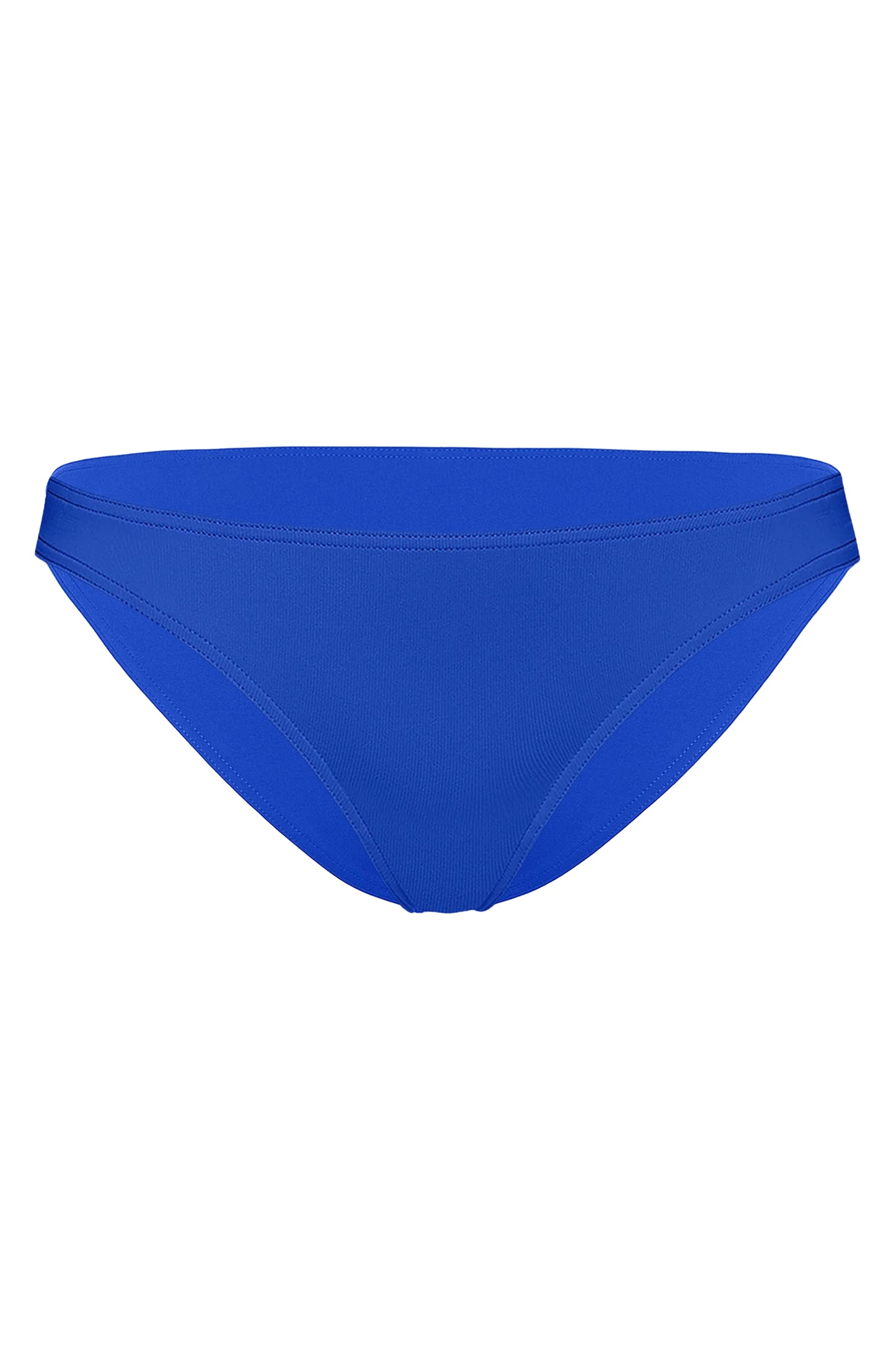 Load image into Gallery viewer, Fripon Bikini Brief Indigo - Bikini Bottom
