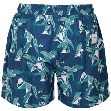 Balmoral Men’s Marseille Swim Shorts - Swim Shorts