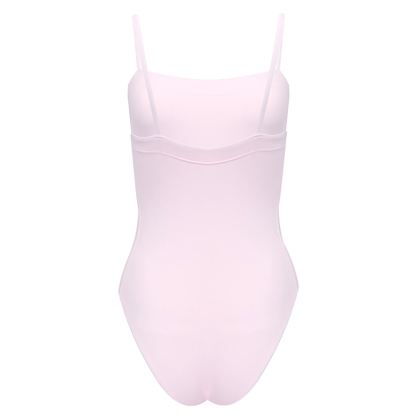 Load image into Gallery viewer, Ladies Tank One Piece Swimsuit
