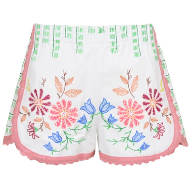 Orsina Short S Style 81 - Shorts