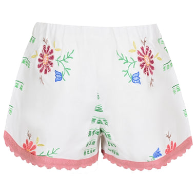 Orsina Short S Style 81 - Shorts