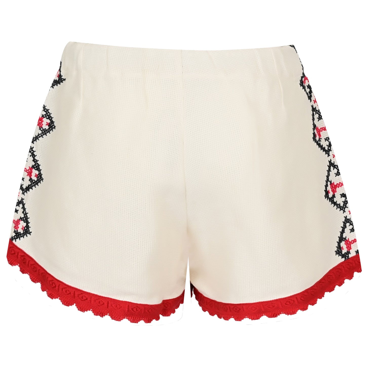 Load image into Gallery viewer, Orsina Short S Style 82 - Shorts
