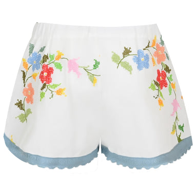 Orsina Short S Style 83 - Shorts