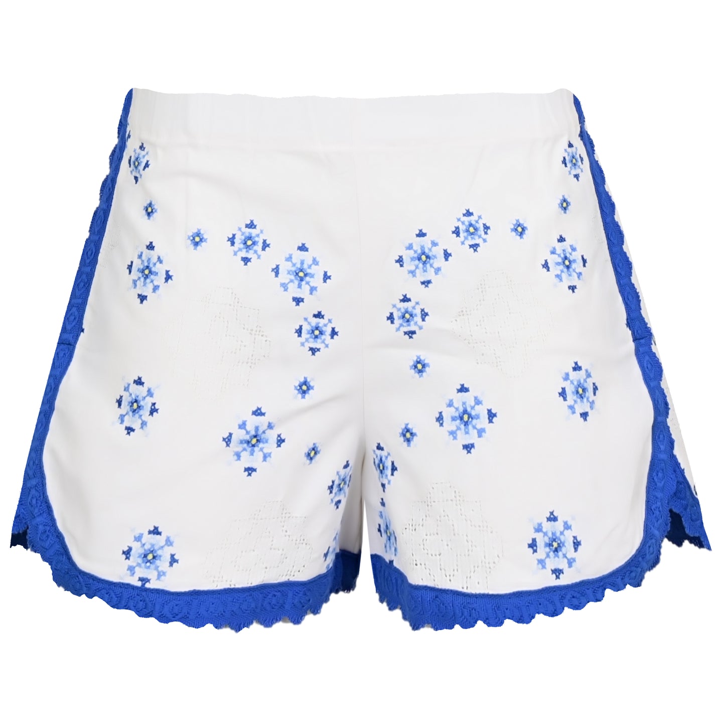 Load image into Gallery viewer, Orsina Short S Style 84 - Shorts
