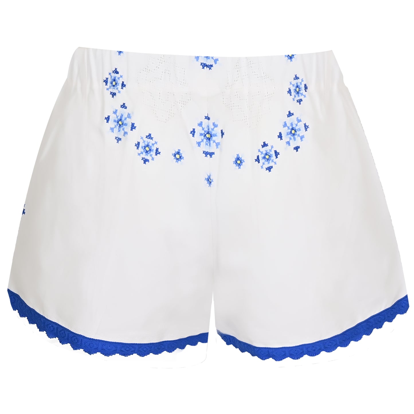 Load image into Gallery viewer, Orsina Short S Style 84 - Shorts

