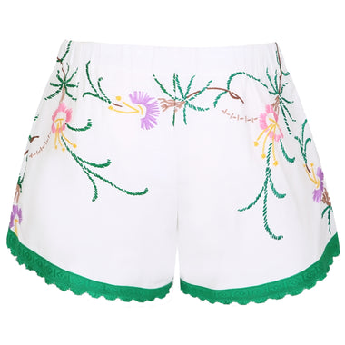Orsina Short S Style 88 - Shorts