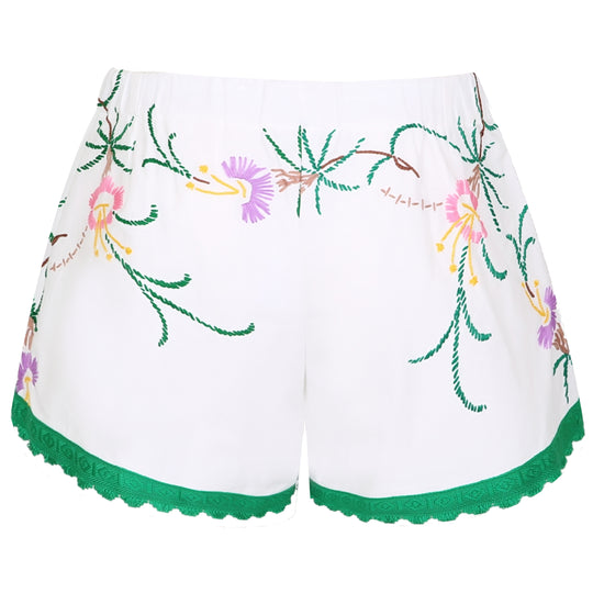 Orsina Short S Style 88 - Shorts