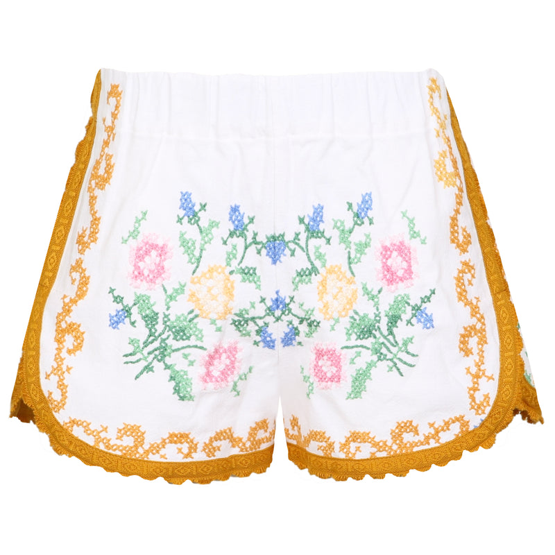Orsina Short S Style 89