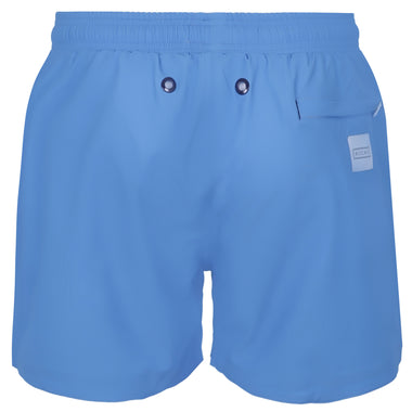 Balmoral Men’s Cobalt Swim Shorts - Swim Shorts