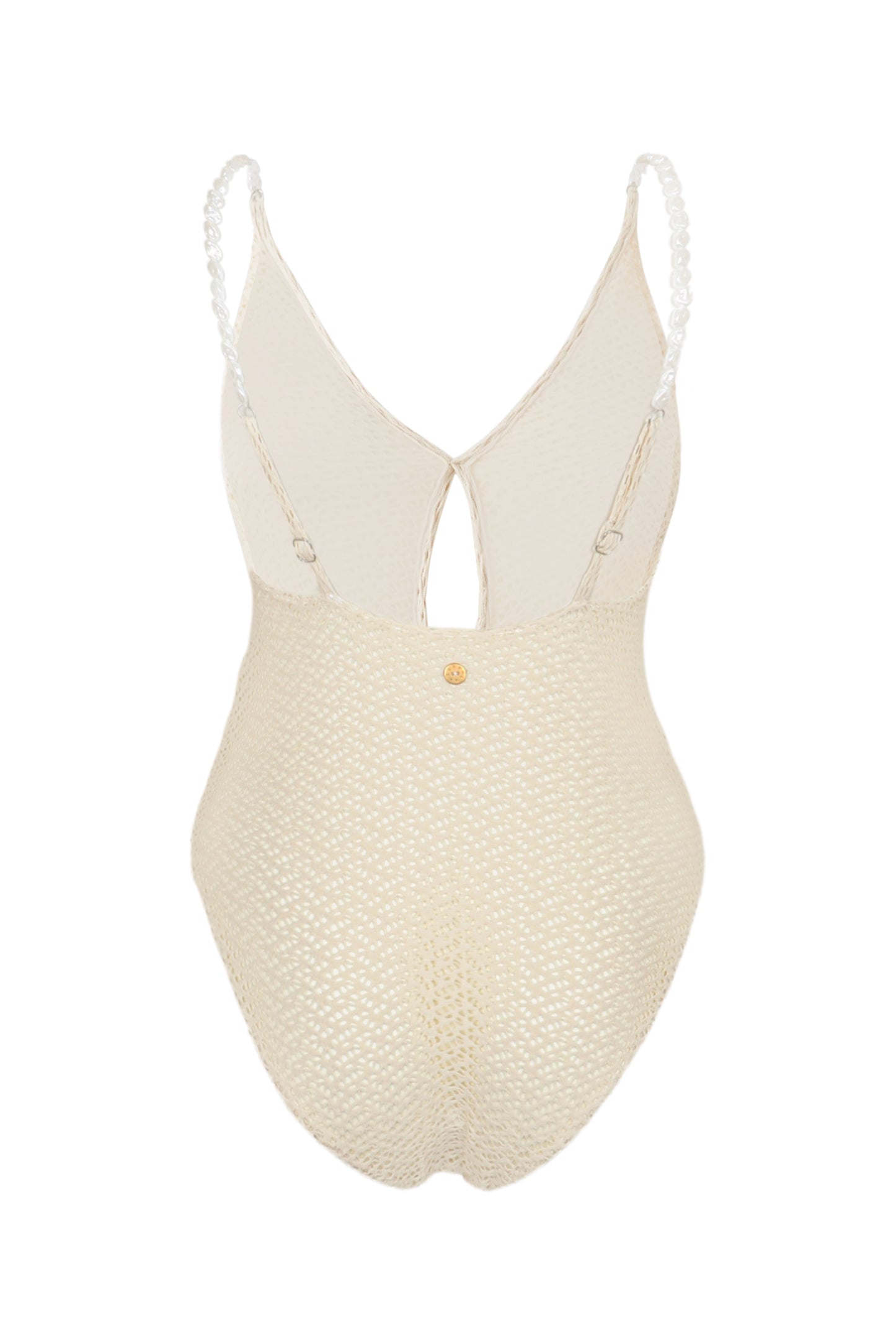 Load image into Gallery viewer, Lucia One Piece Nilo Ivory - One Piece
