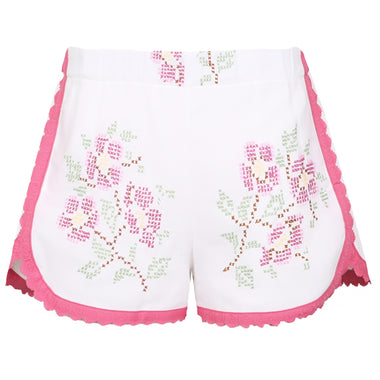 Orsina Short S Style 90 - Shorts