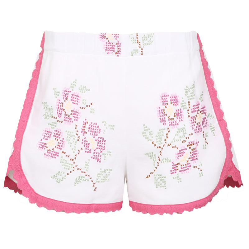 Orsina Short S Style 90