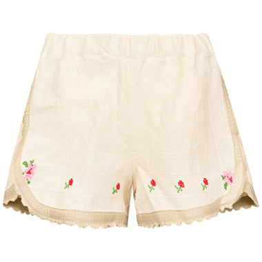 Orsina Short M Style 90 - Shorts