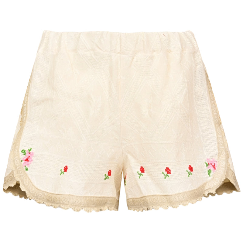 Orsina Short M Style 90