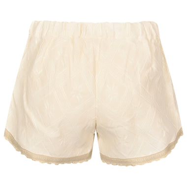 Orsina Short M Style 90 - Shorts