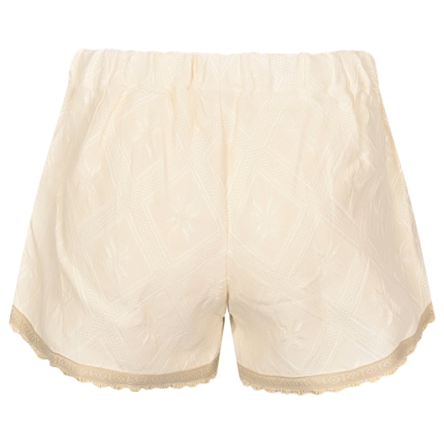 Load image into Gallery viewer, Orsina Short M Style 90 - Shorts
