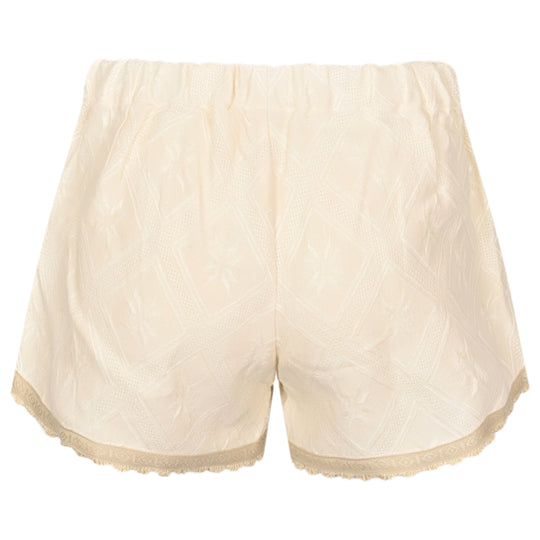 Orsina Short M Style 90 - Shorts