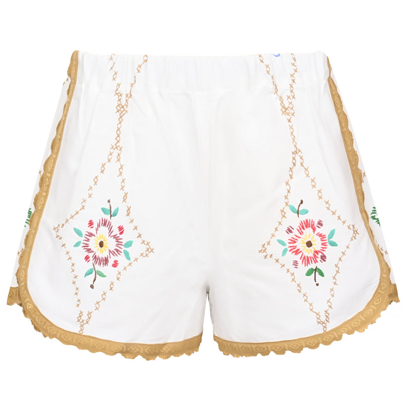 Orsina Short M Style 91