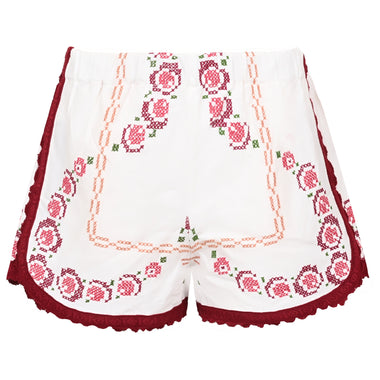 Orsina Short M Style 93 - Shorts