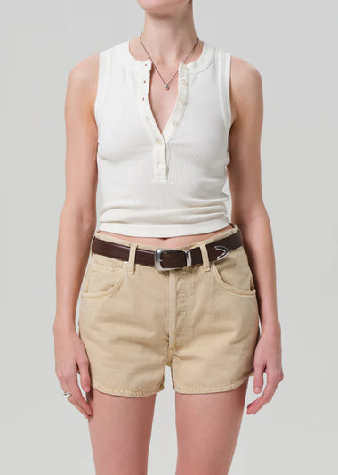 Caralyn Top Pmina