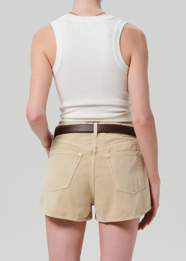 Caralyn Top Pmina