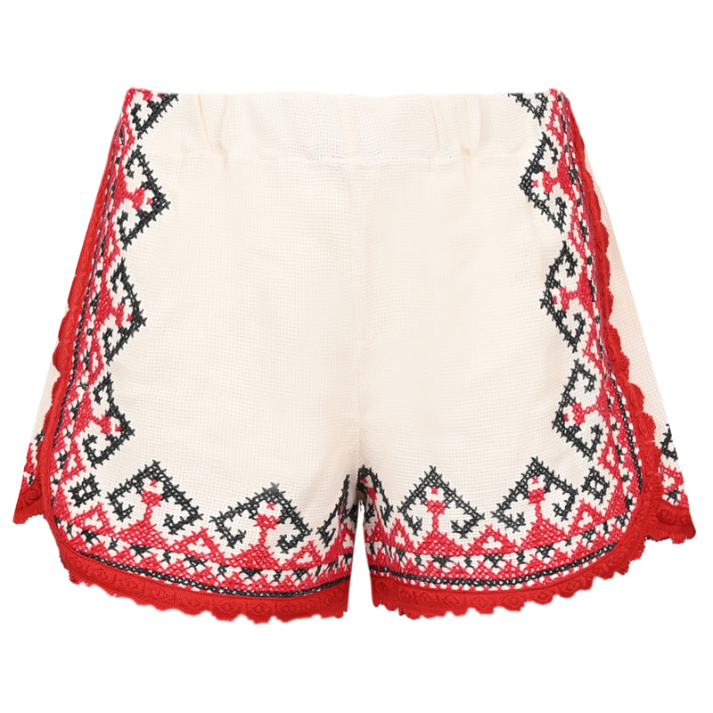 Orsina Short M Style 94