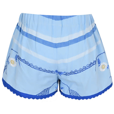 Orsina Short L Style 94 - Shorts