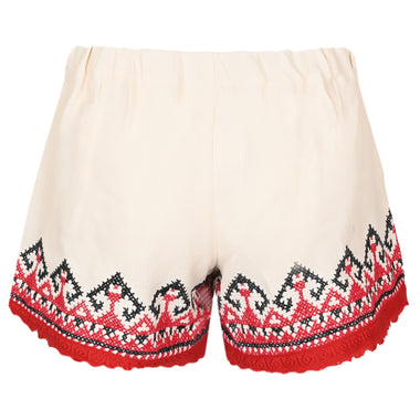 Orsina Short M Style 94 - Shorts