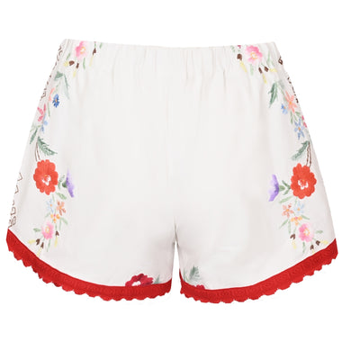Orsina Short M Style 95 - Shorts