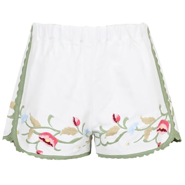Orsina Short L Style 96 - Shorts