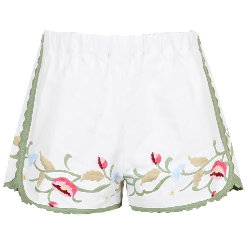 Orsina Short L Style 96