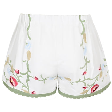 Orsina Short L Style 96 - Shorts