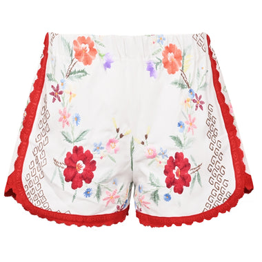 Orsina Short M Style 97 - Shorts