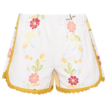 Orsina Short M Style 98 - Shorts
