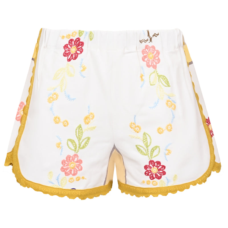 Orsina Short M Style 98