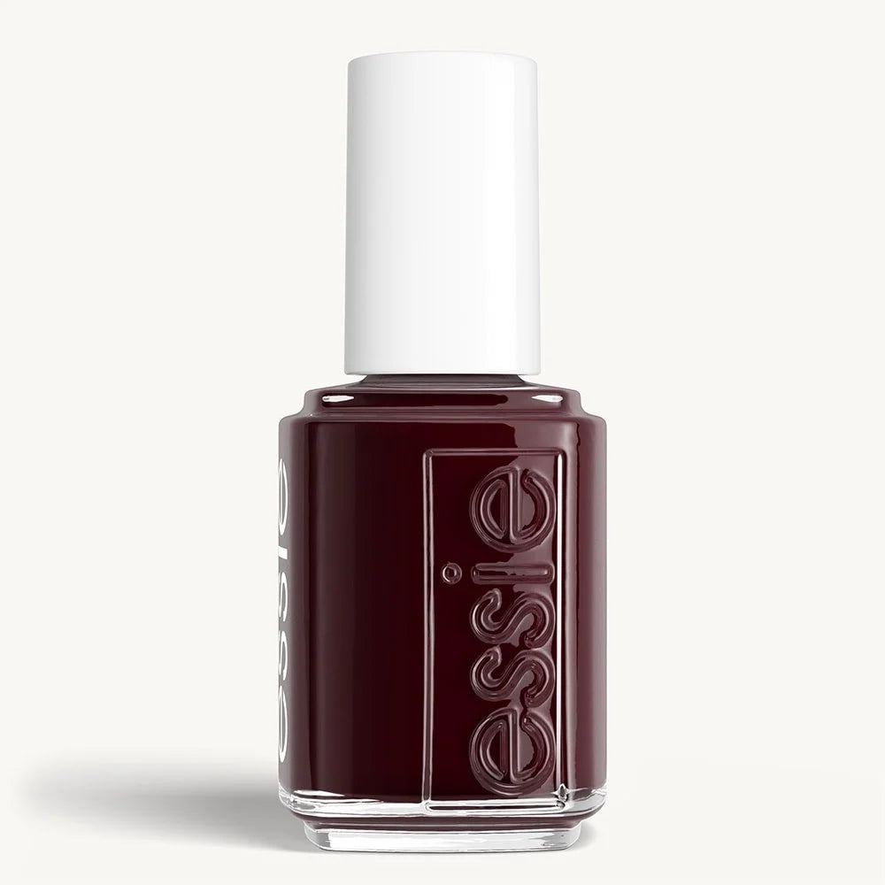 Load image into Gallery viewer, Essie Wicked Nail Polish
