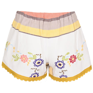 Orsina Short M Style 98 - Shorts