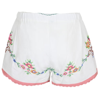 Orsina Short L Style 99 - Shorts