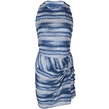 Moonlight Mila Short Cover Up Dress - Cover Up