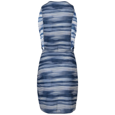 Moonlight Mila Short Cover Up Dress - Cover Up