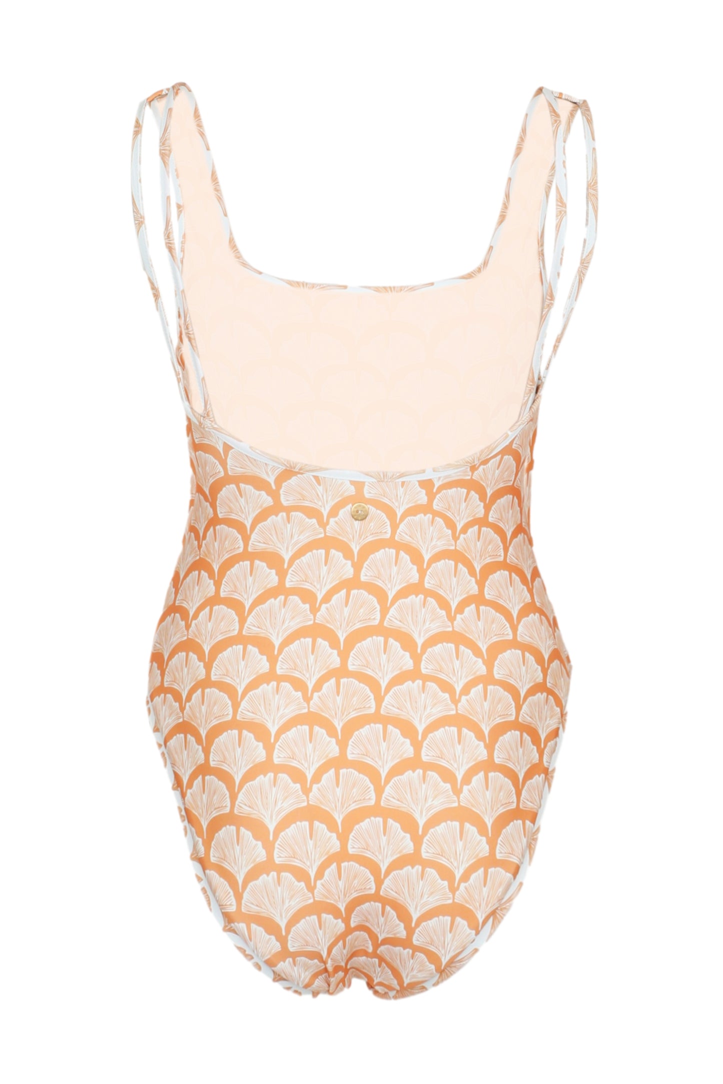 Load image into Gallery viewer, Ventura One Piece Carola - One Piece
