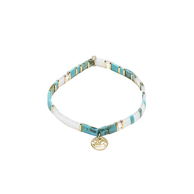 Molly Bracelet