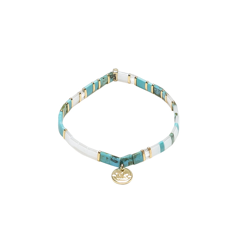 Molly Bracelet