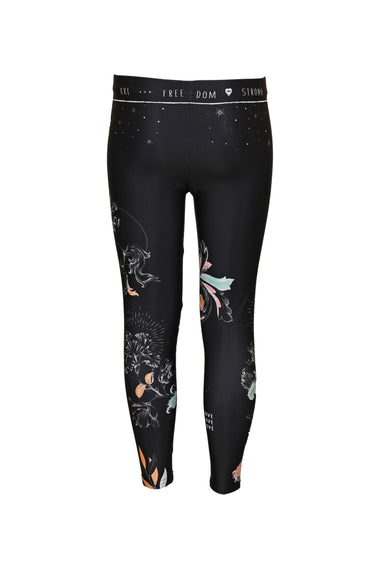 Roni Mare Pants - Trousers